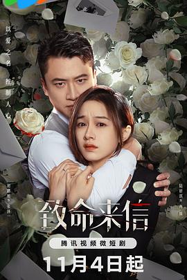 网站有没有优化软件推荐