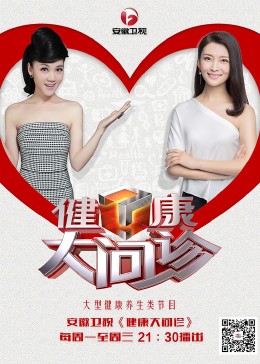 网站优化看什么书最好用