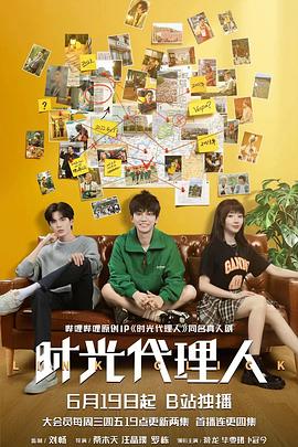 互联网seo口碑好吗