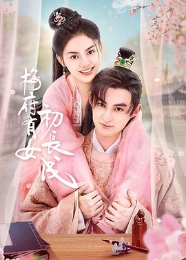 顺德页面seo优化品牌