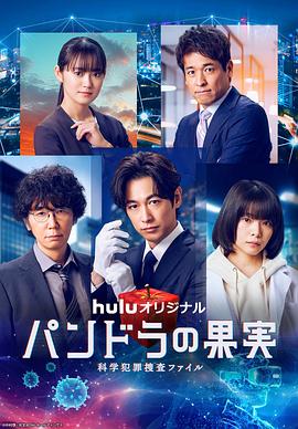 石家庄网站优化常识培训